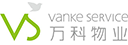 萬科物業(yè)